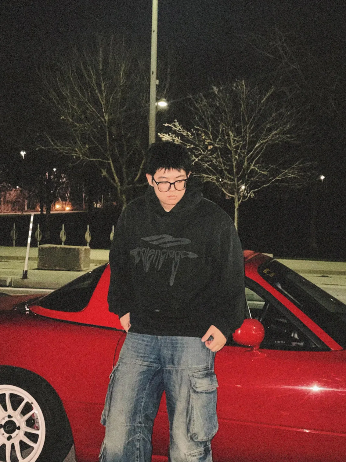 ┃ ┃